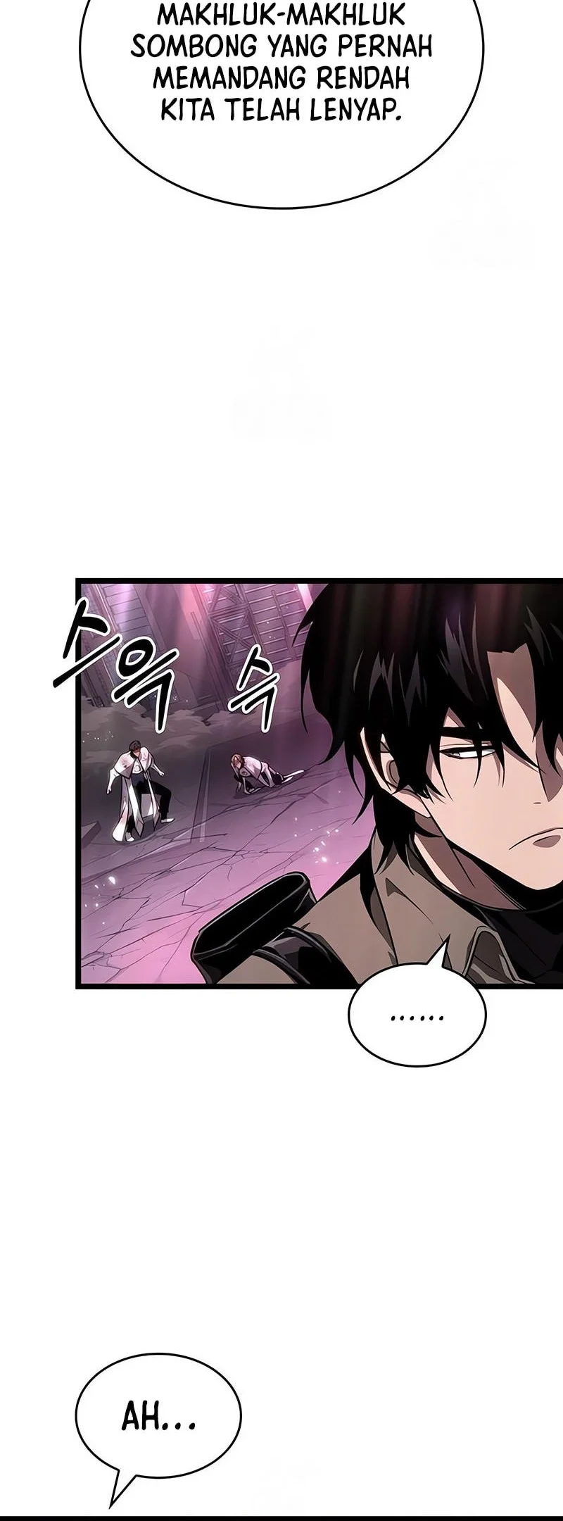 Chapter 226 - halaman 19