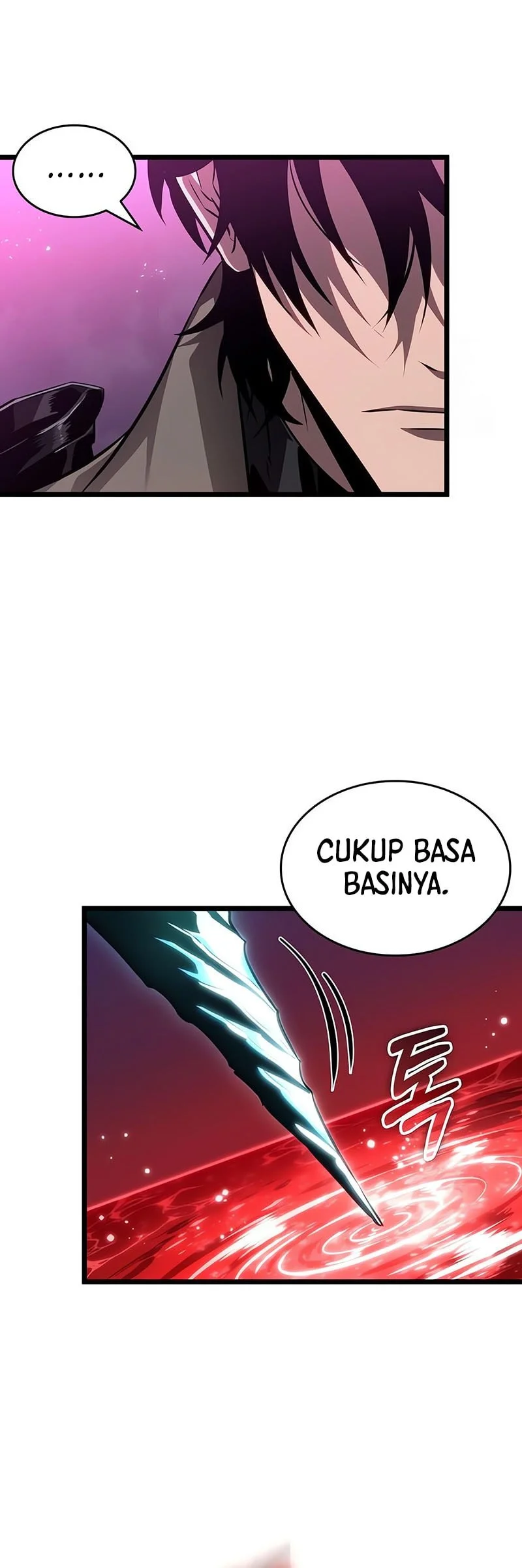 Chapter 226 - halaman 22