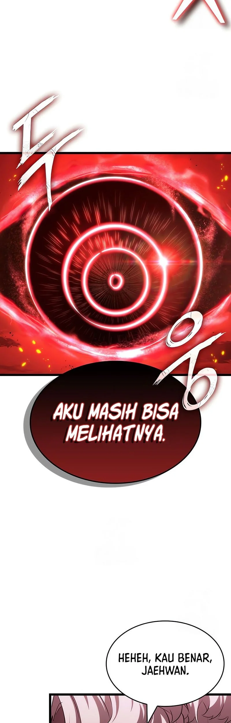 Chapter 226 - halaman 25