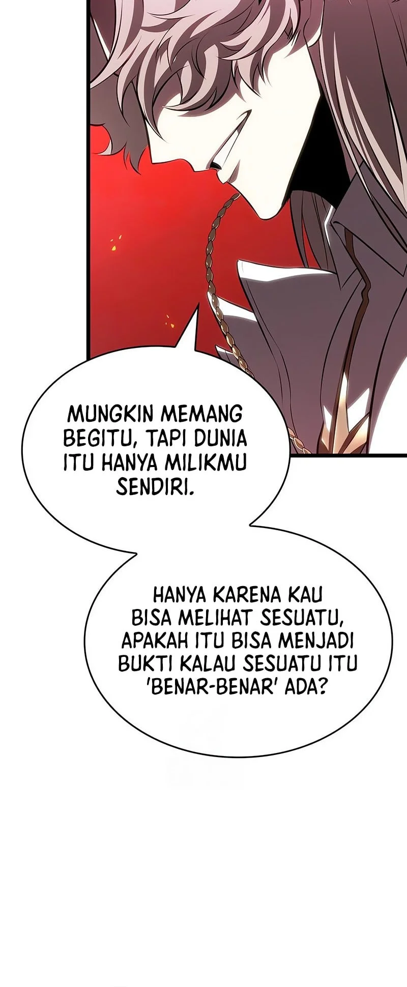 Chapter 226 - halaman 26