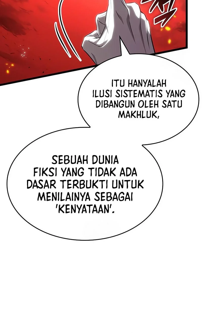 Chapter 226 - halaman 30