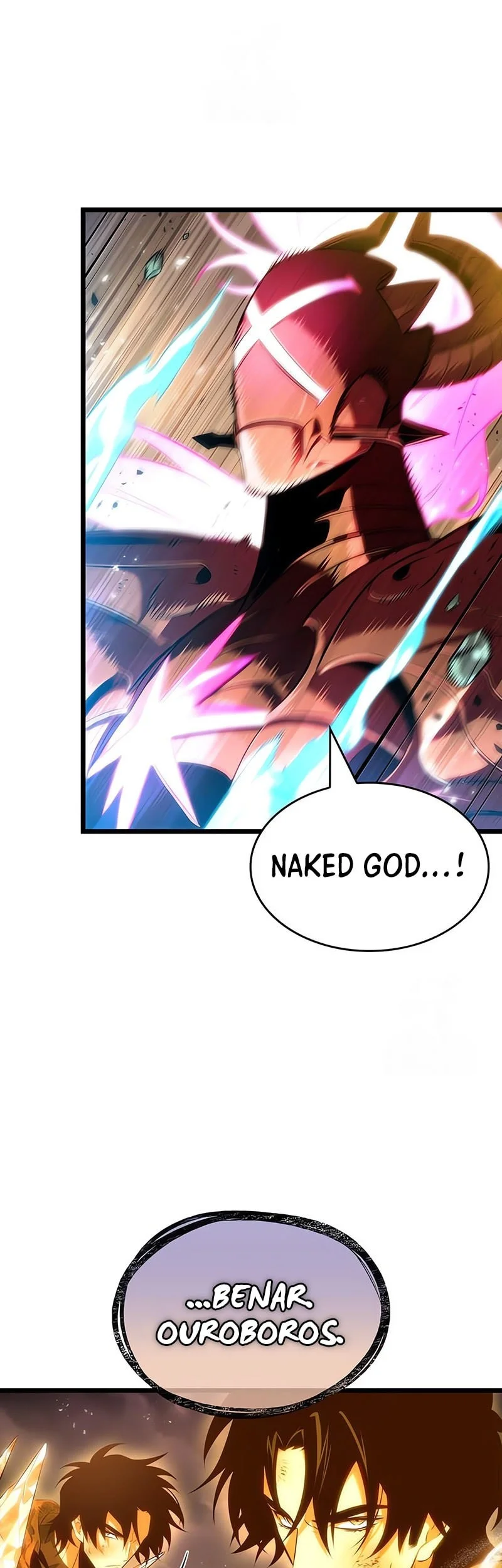 Chapter 227 - halaman 36
