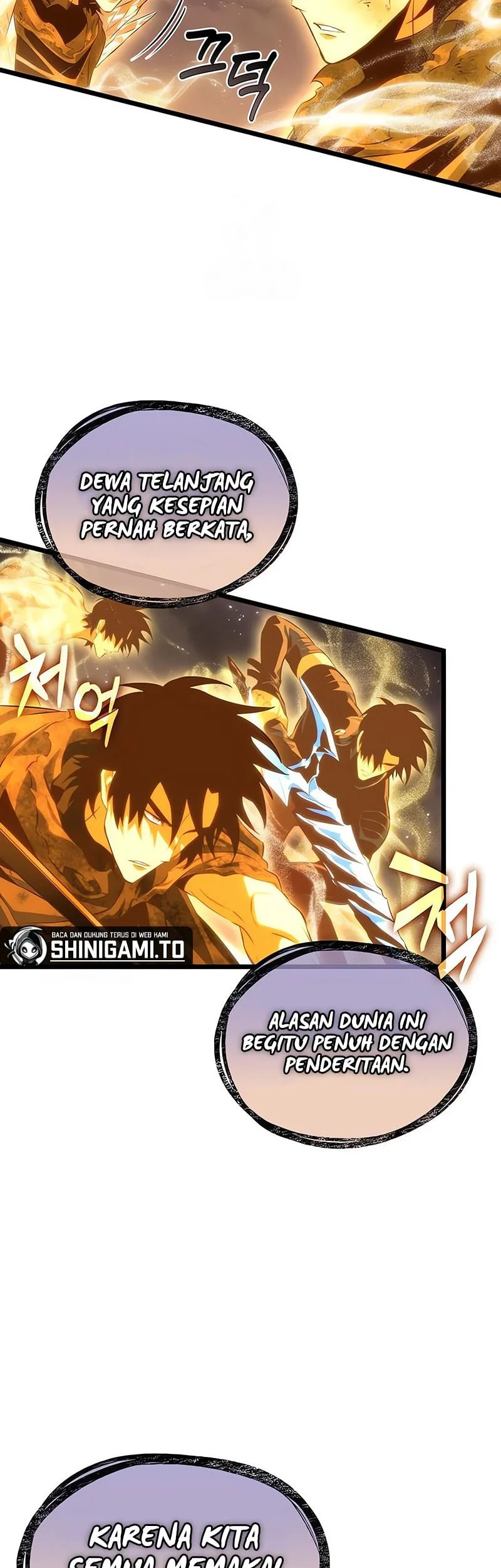 Chapter 227 - halaman 37
