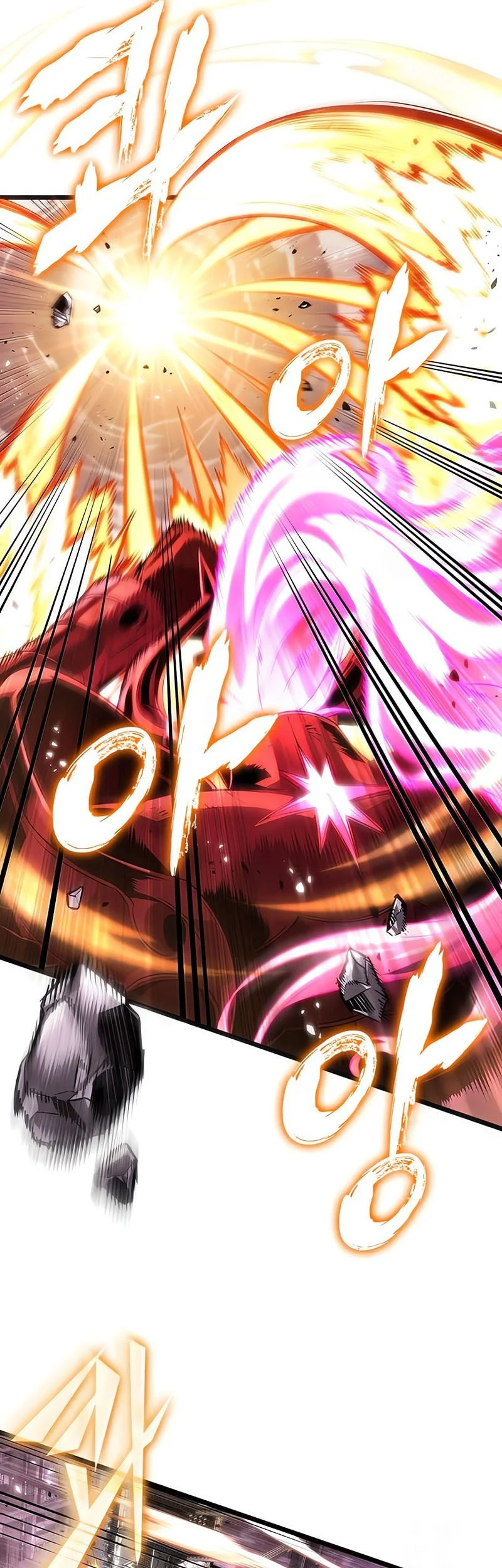 Chapter 227 - halaman 40