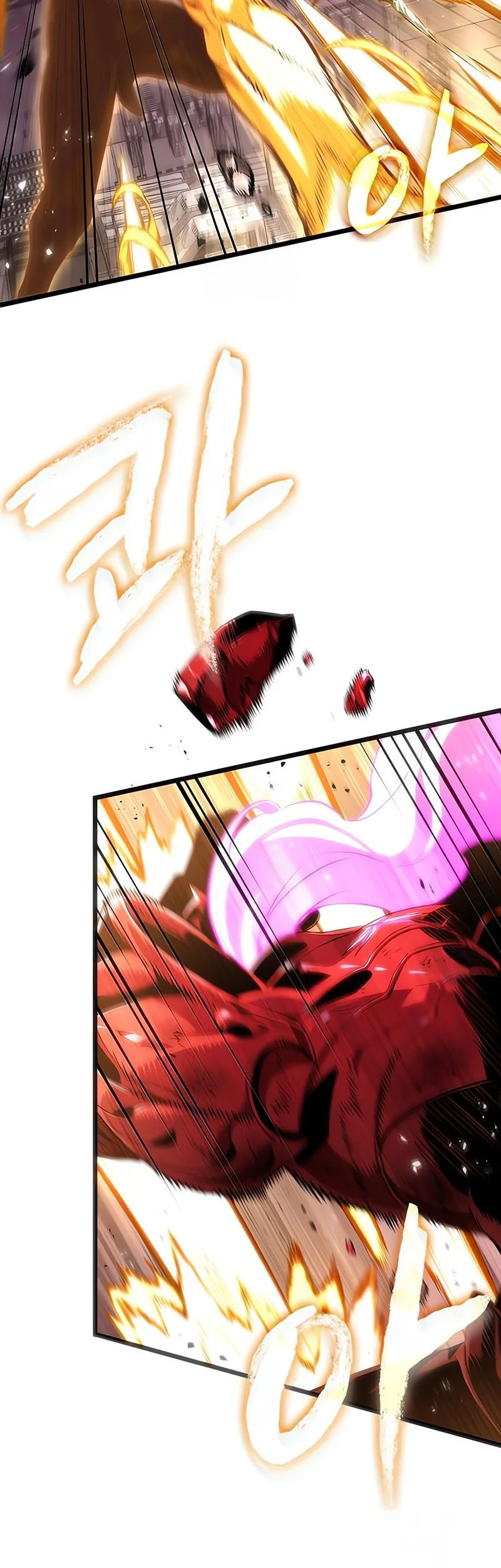 Chapter 227 - halaman 43