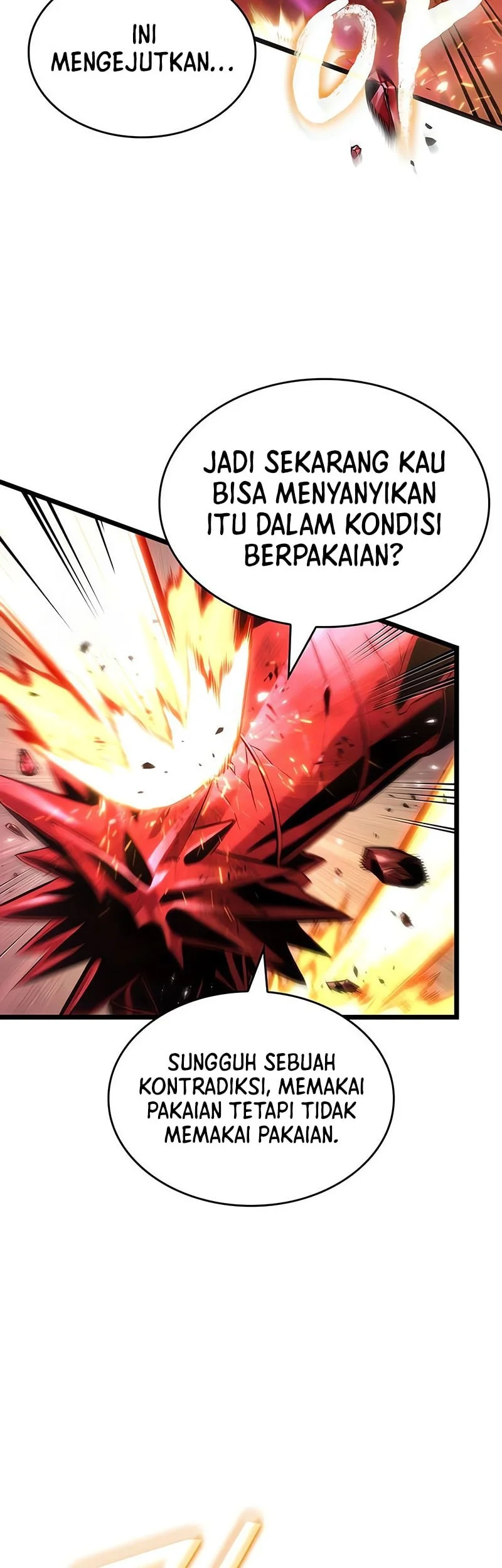 Chapter 227 - halaman 45
