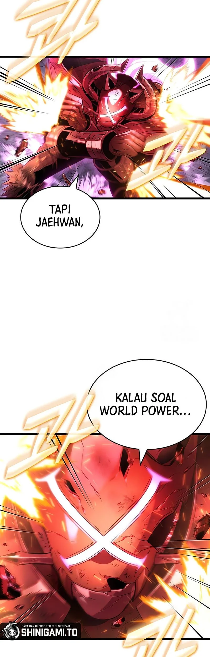 Chapter 227 - halaman 46