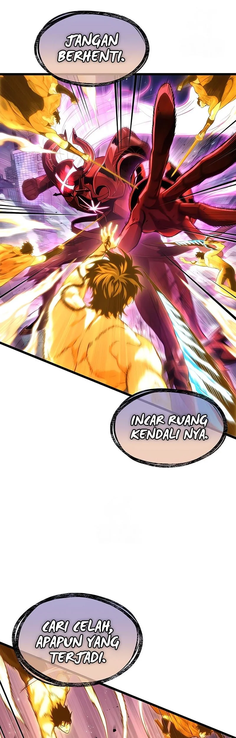 Chapter 227 - halaman 52