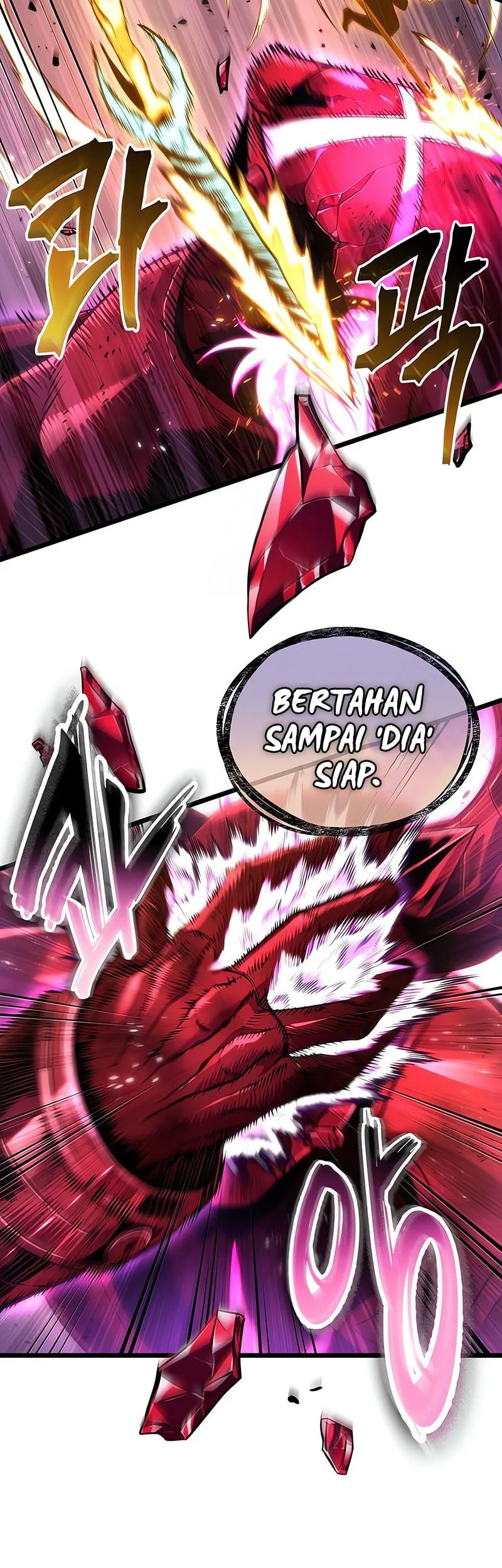 Chapter 227 - halaman 53