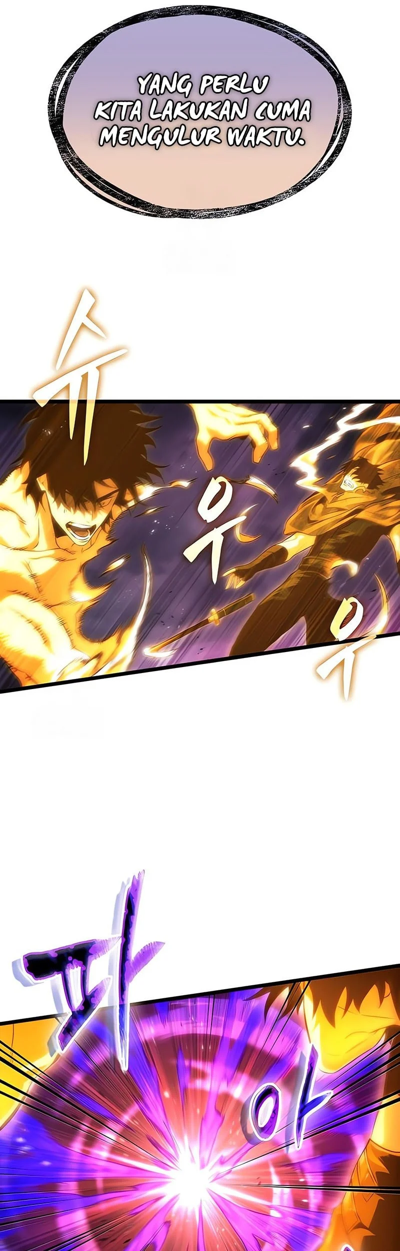 Chapter 227 - halaman 54