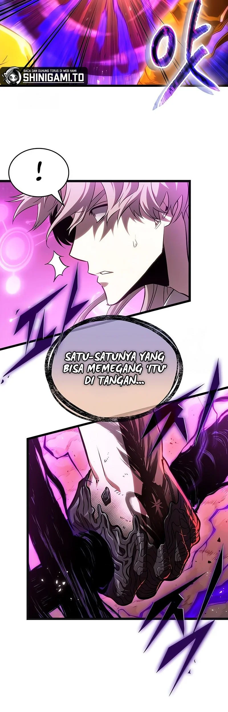 Chapter 227 - halaman 55