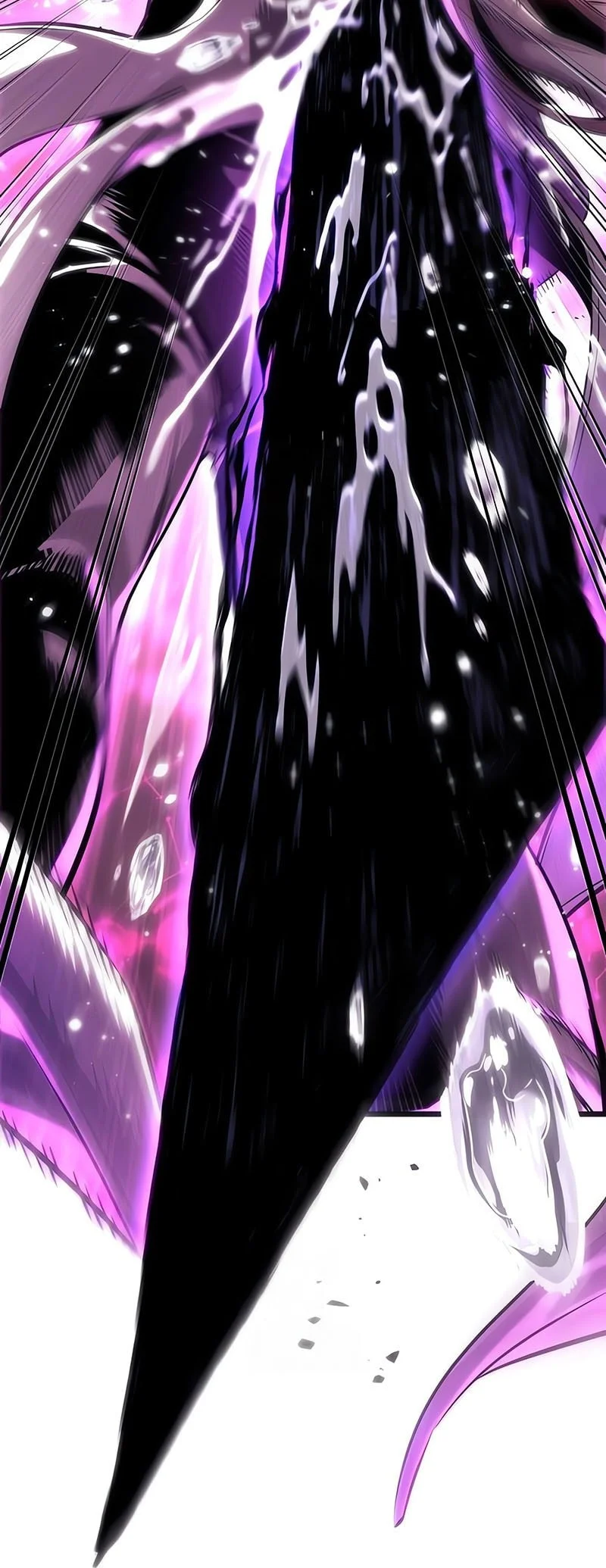 Chapter 227 - halaman 60