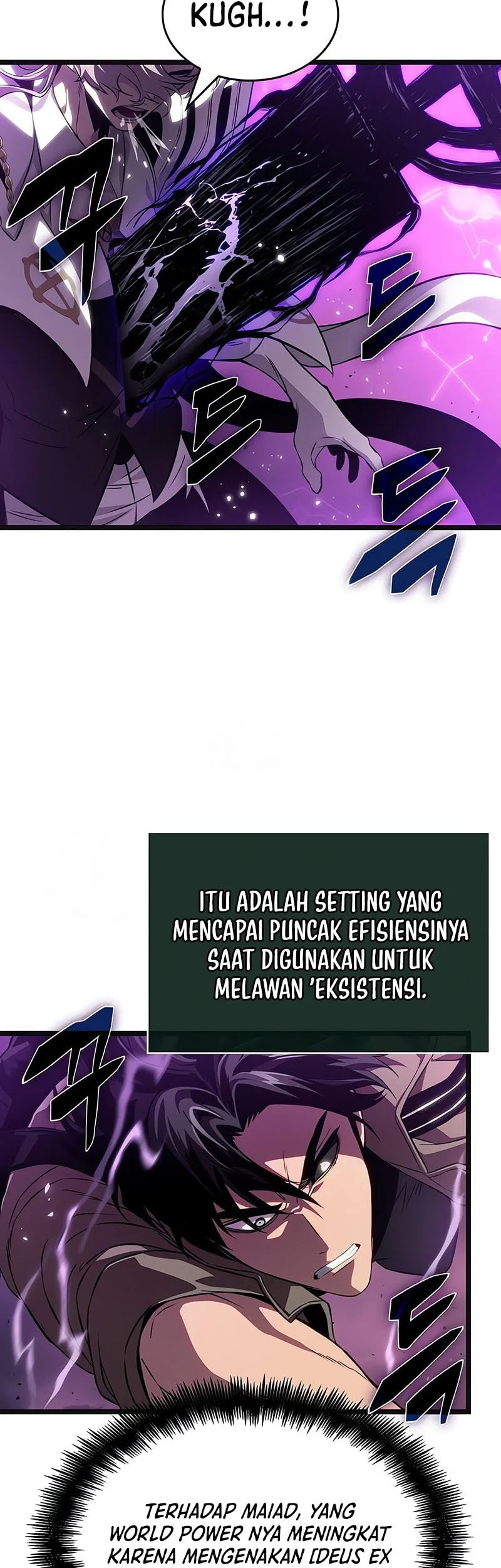 Chapter 227 - halaman 62