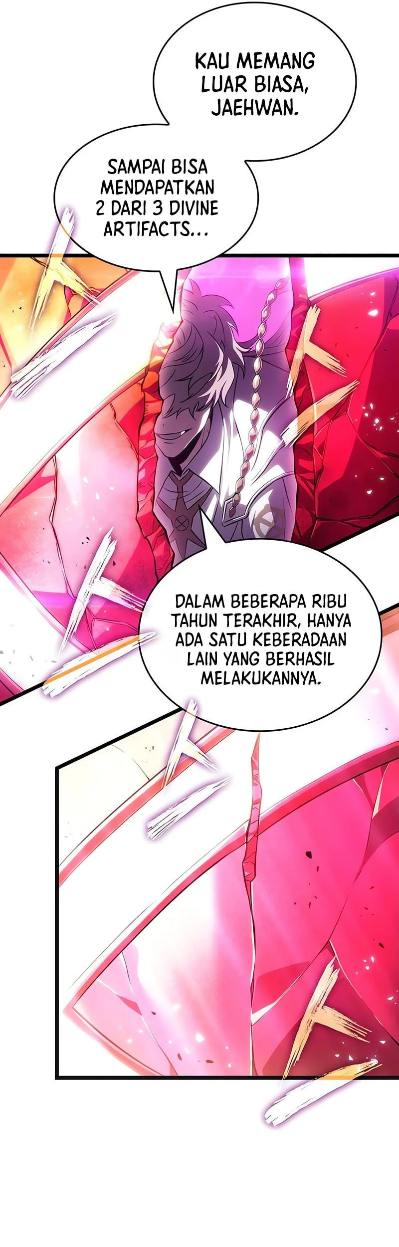 Chapter 227 - halaman 69