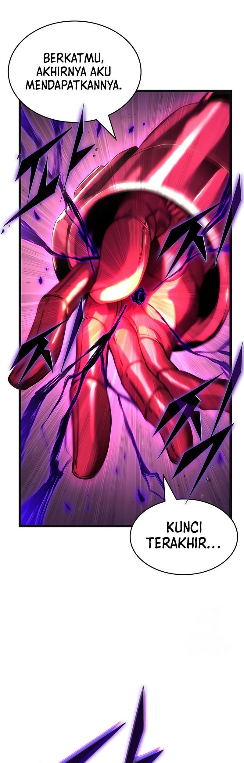 Chapter 227 - halaman 70