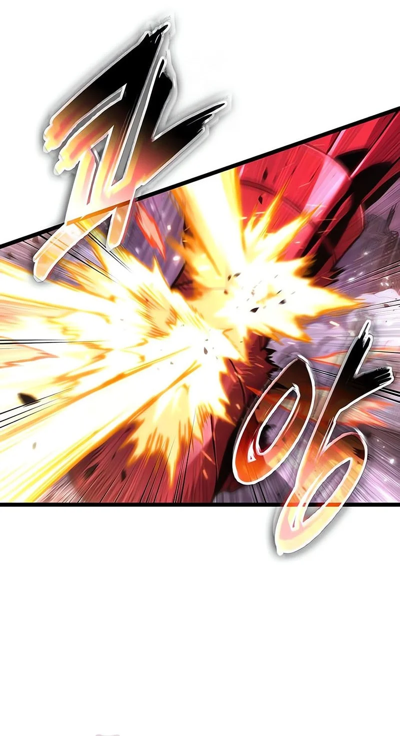 Chapter 227 - halaman 15