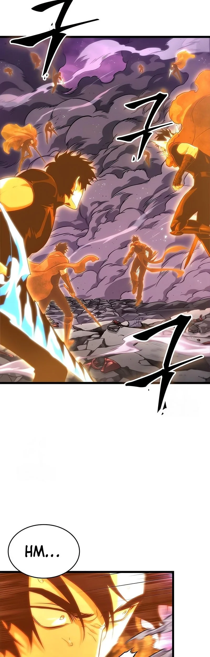 Chapter 227 - halaman 26