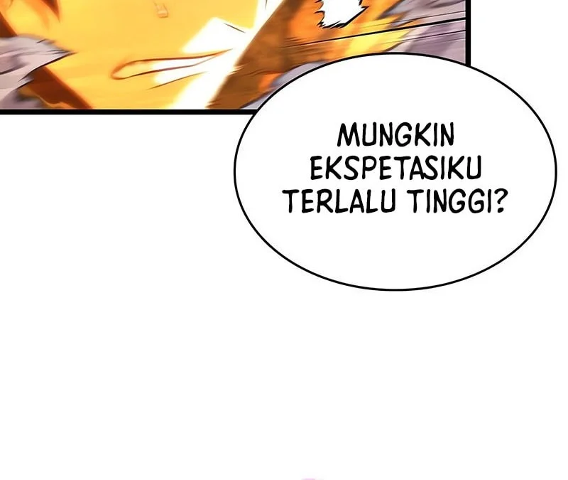 Chapter 227 - halaman 27