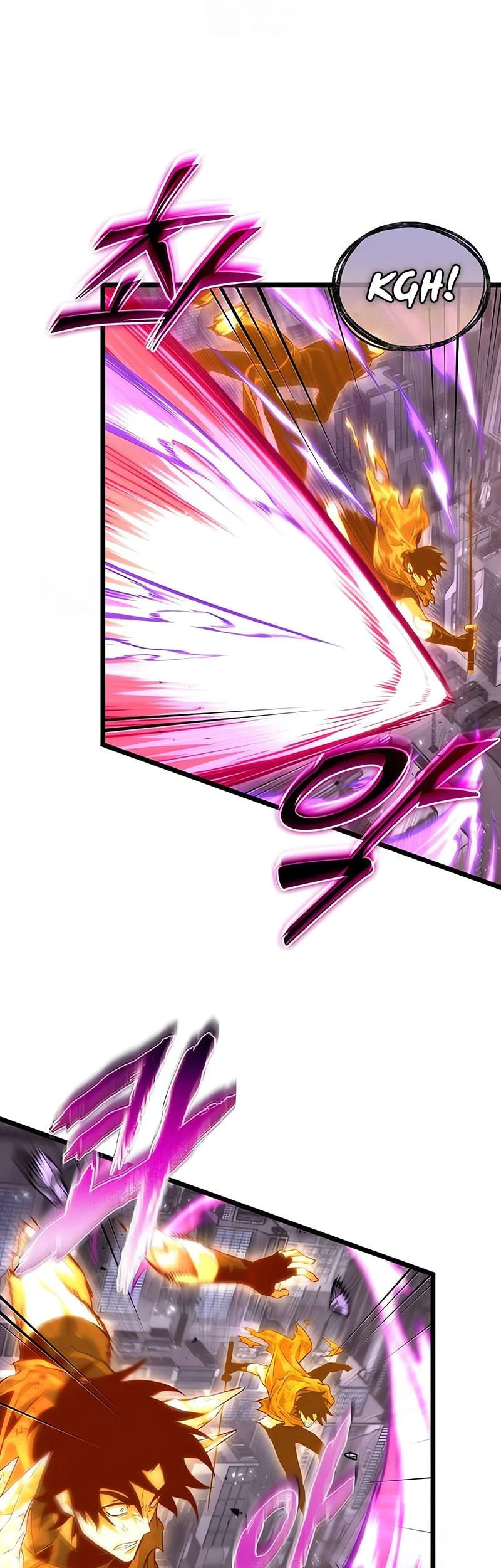 Chapter 227 - halaman 30