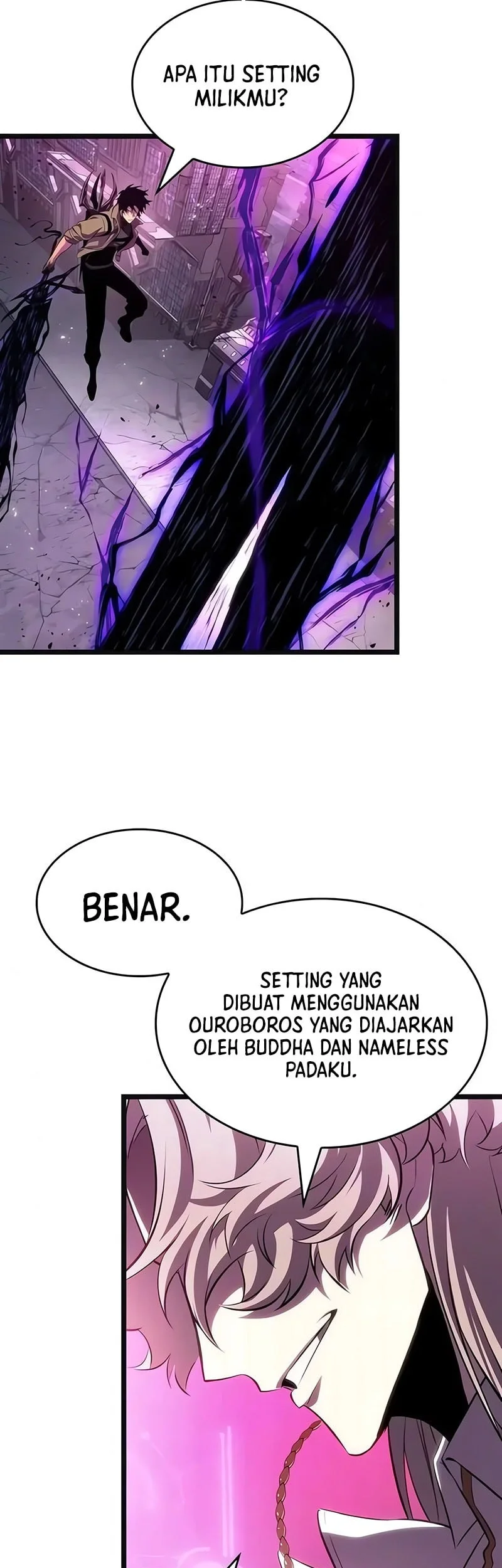 Chapter 228 - halaman 35