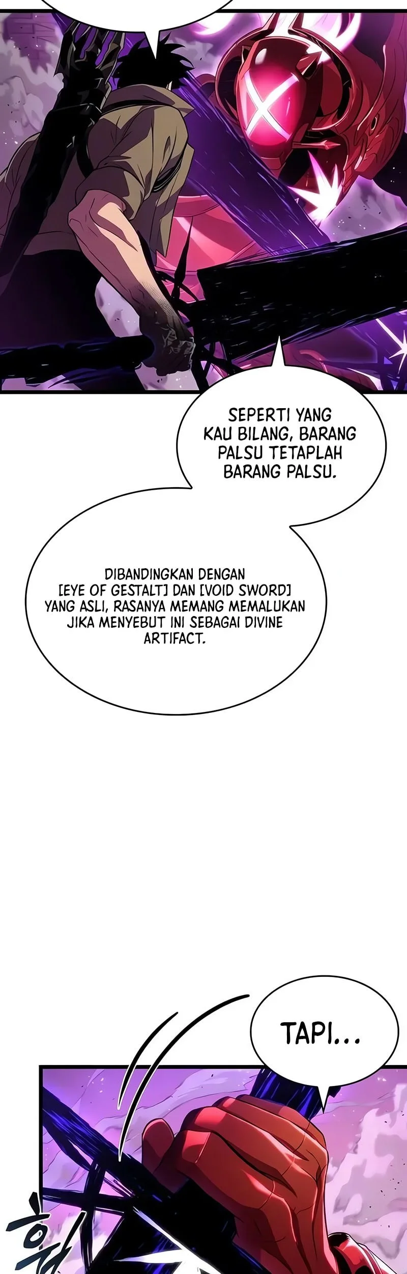 Chapter 228 - halaman 37