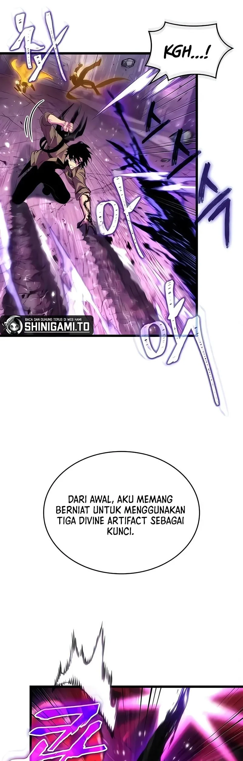 Chapter 228 - halaman 40