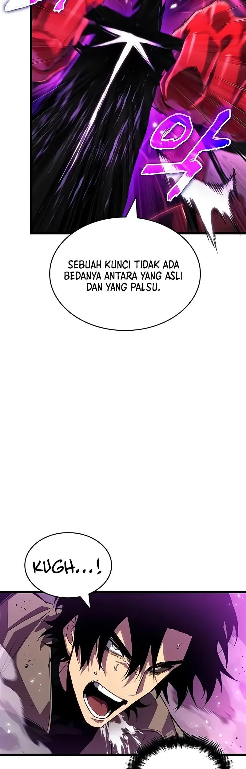 Chapter 228 - halaman 41