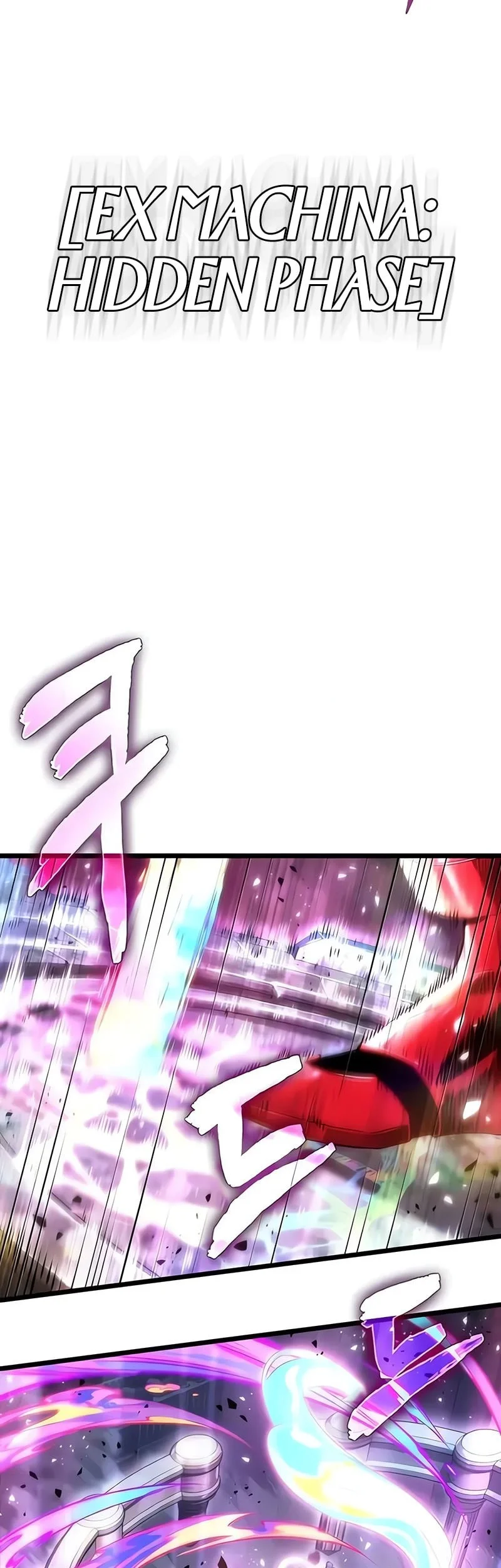 Chapter 228 - halaman 45