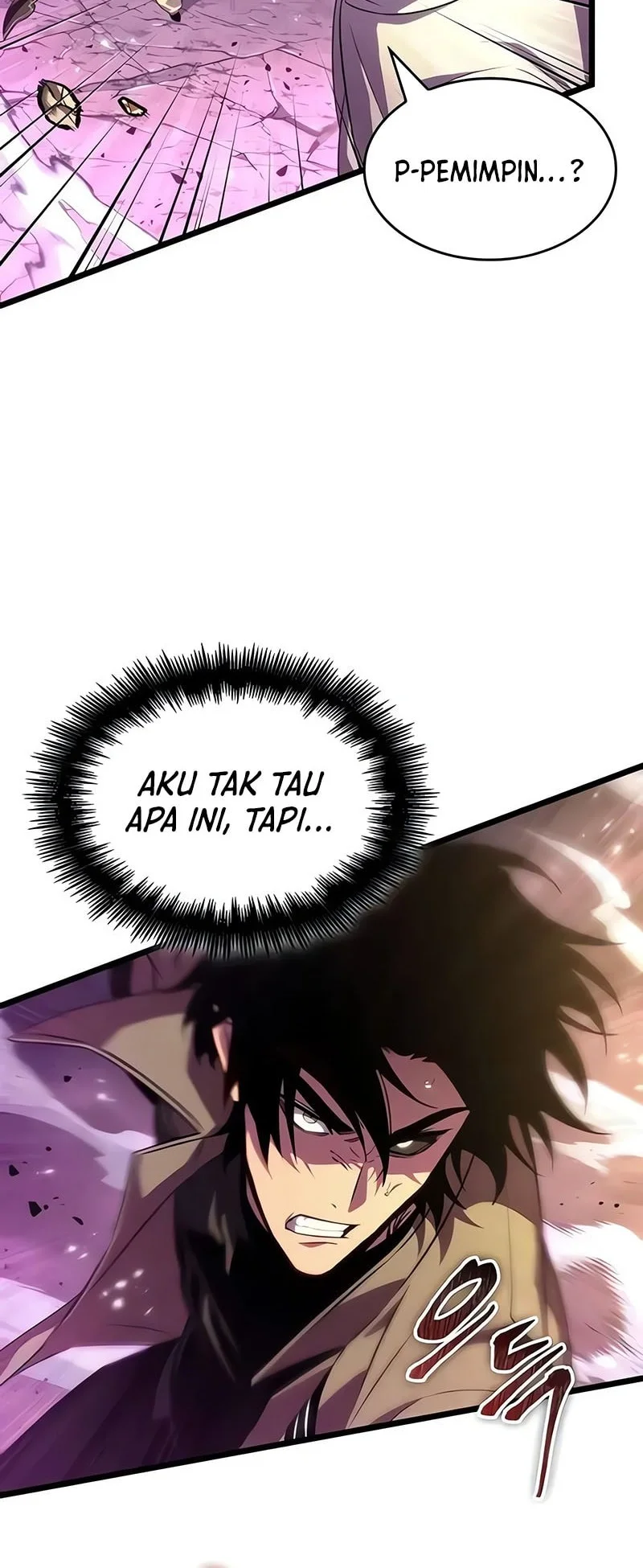 Chapter 228 - halaman 50