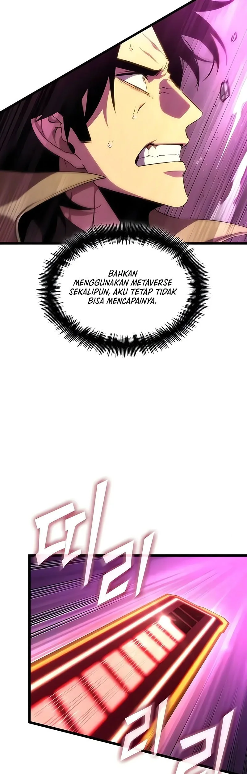 Chapter 228 - halaman 53