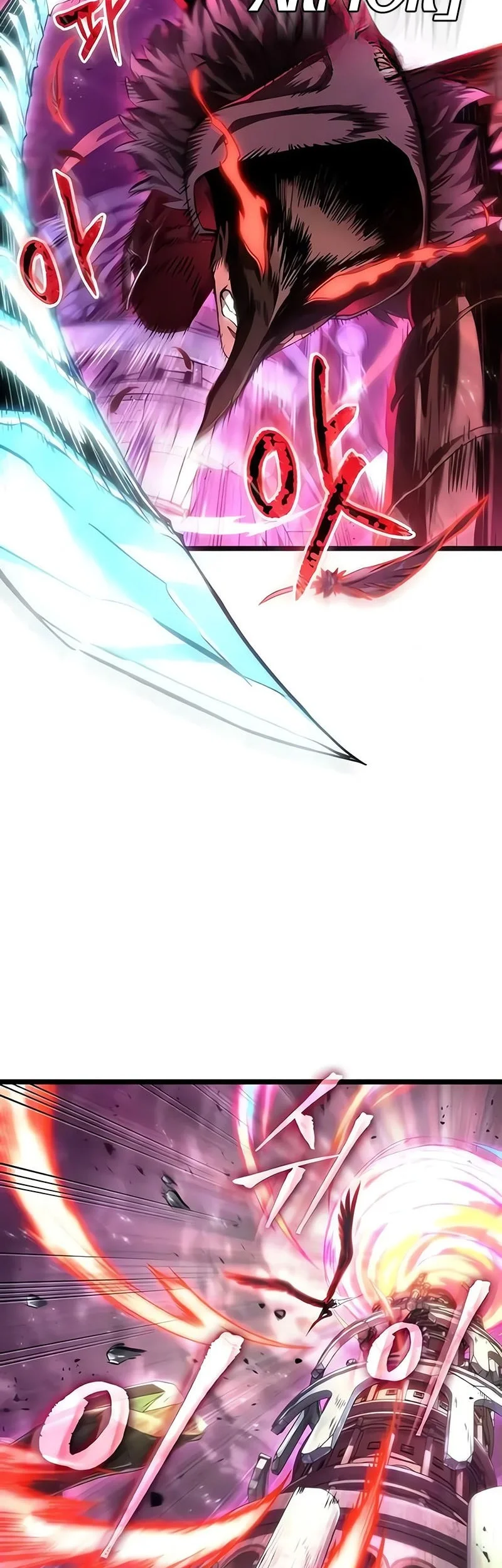 Chapter 228 - halaman 56