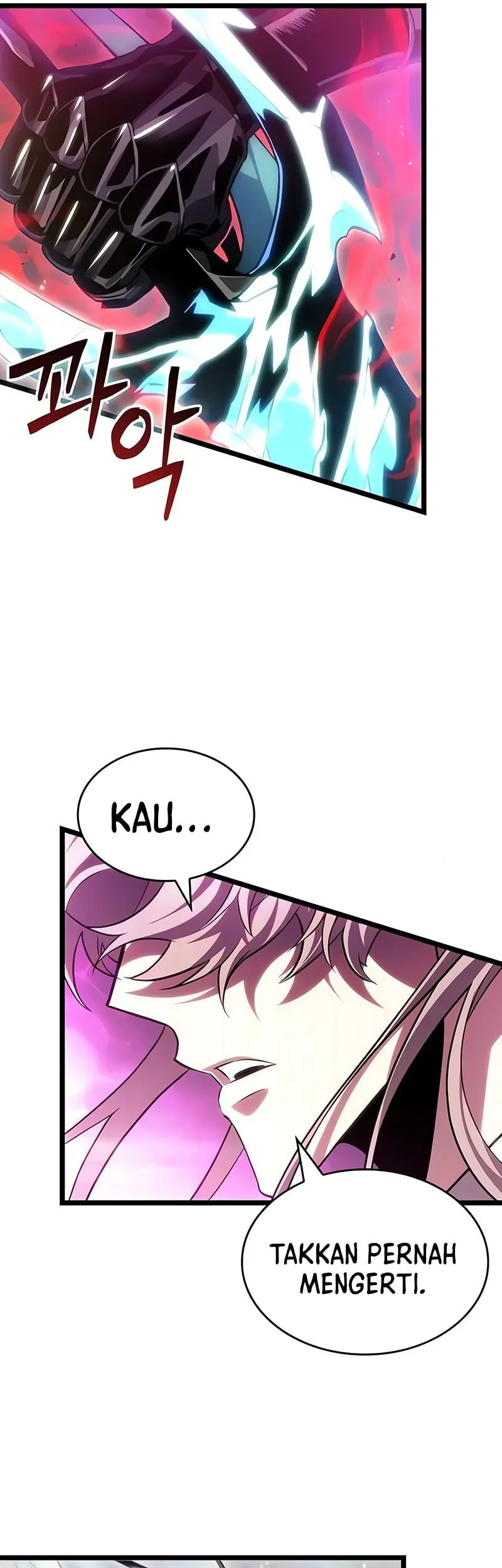 Chapter 228 - halaman 59