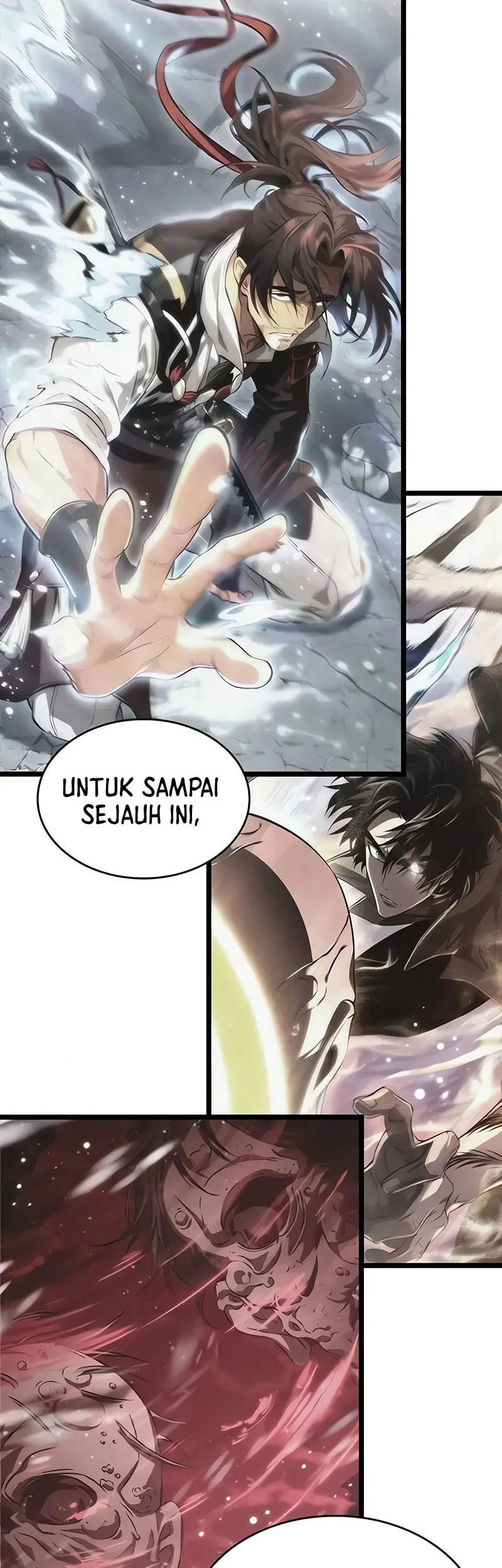 Chapter 228 - halaman 60
