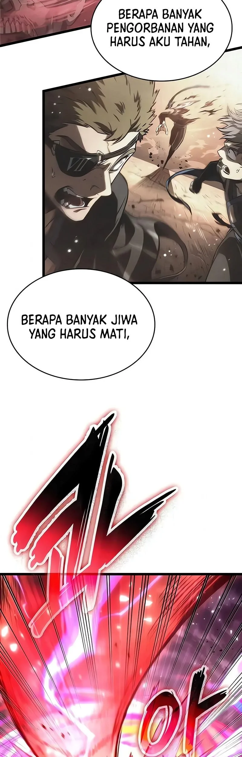 Chapter 228 - halaman 61