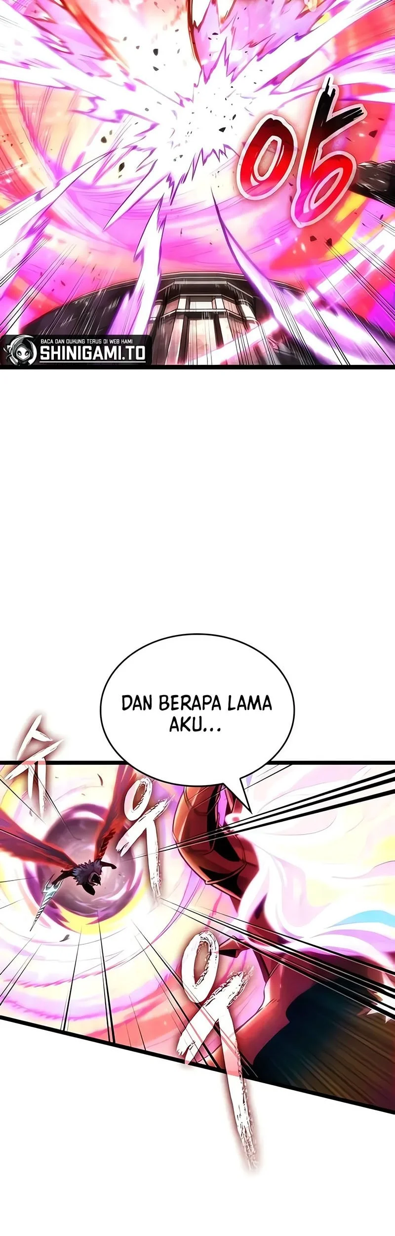 Chapter 228 - halaman 62