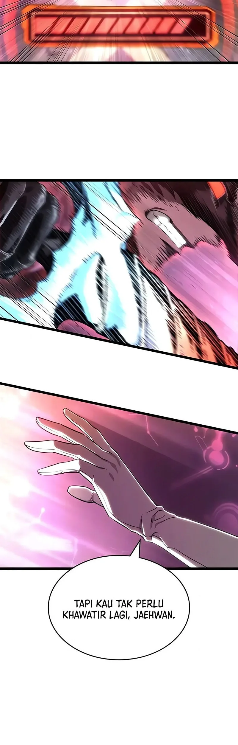 Chapter 228 - halaman 64