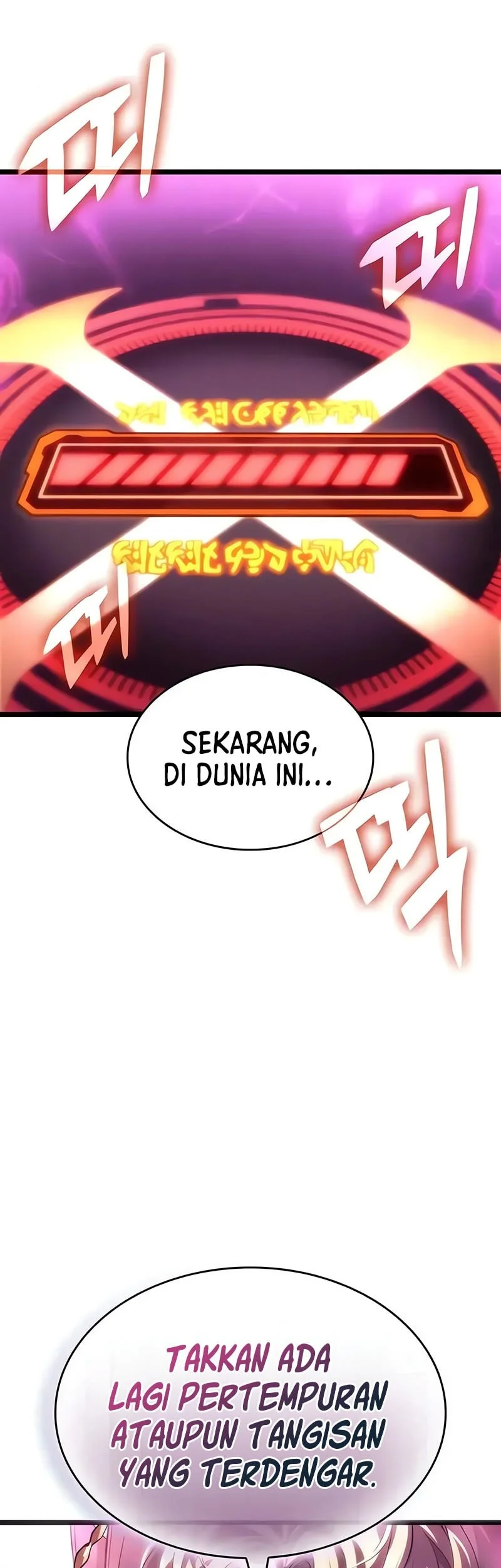 Chapter 228 - halaman 65