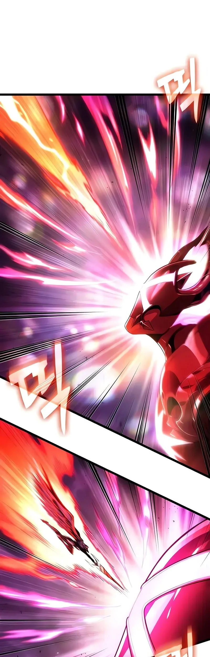 Chapter 228 - halaman 67