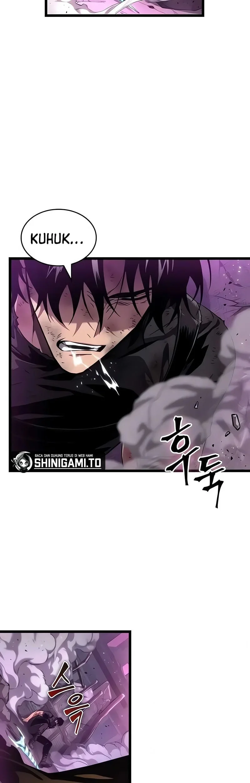 Chapter 228 - halaman 73