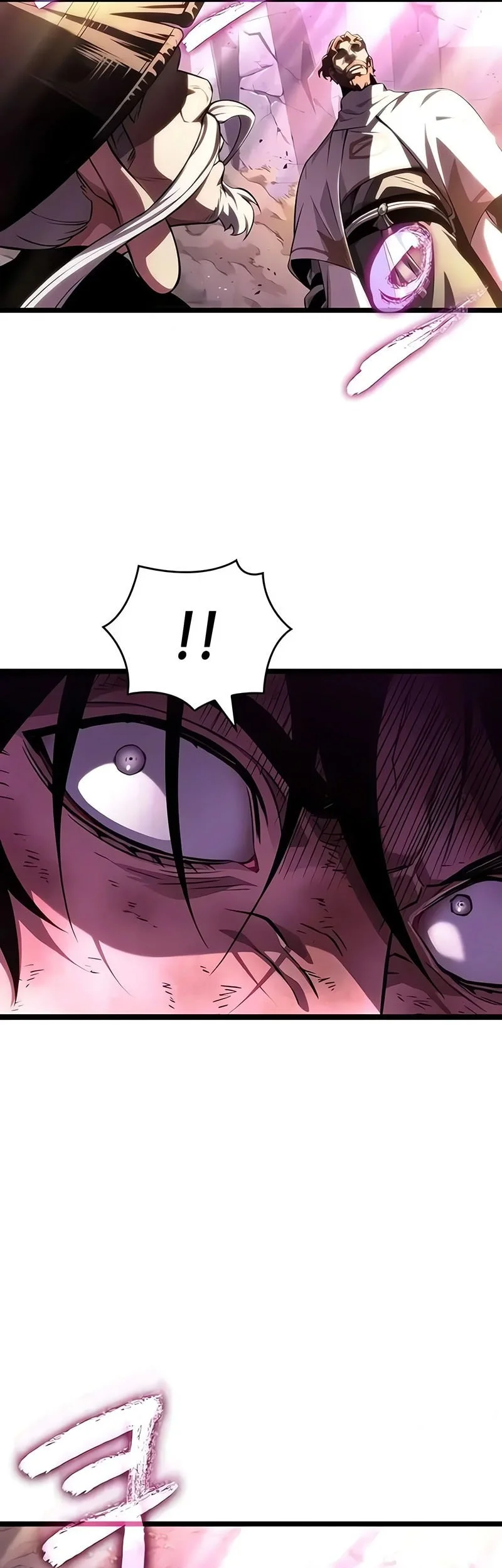 Chapter 228 - halaman 75