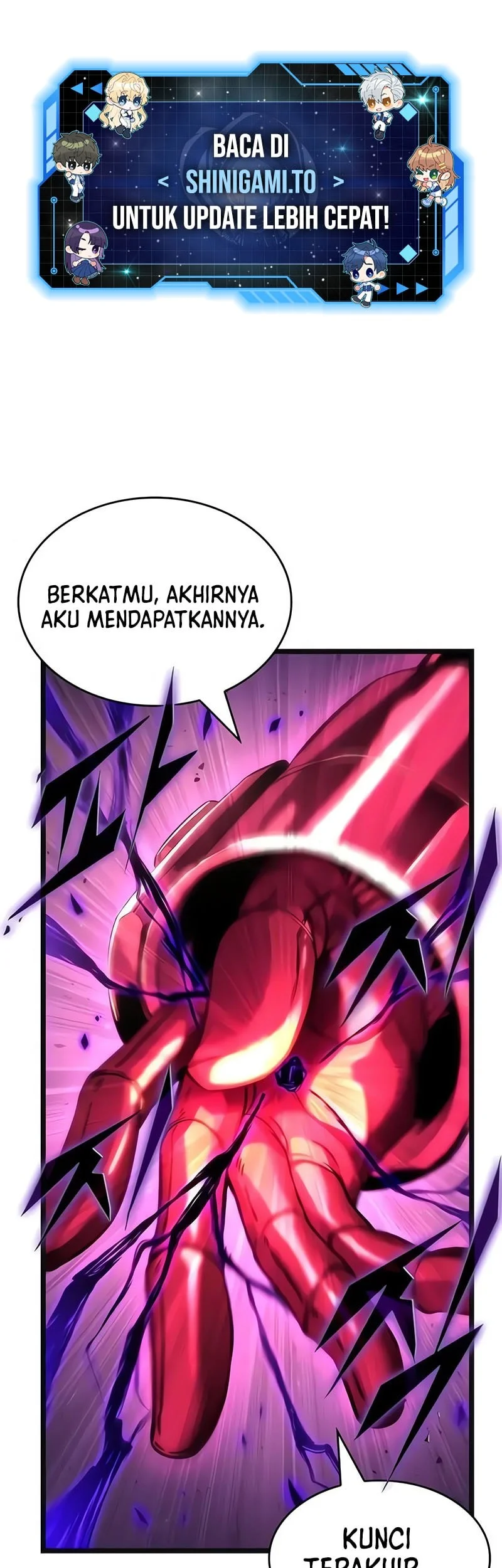 Chapter 228 - halaman 3