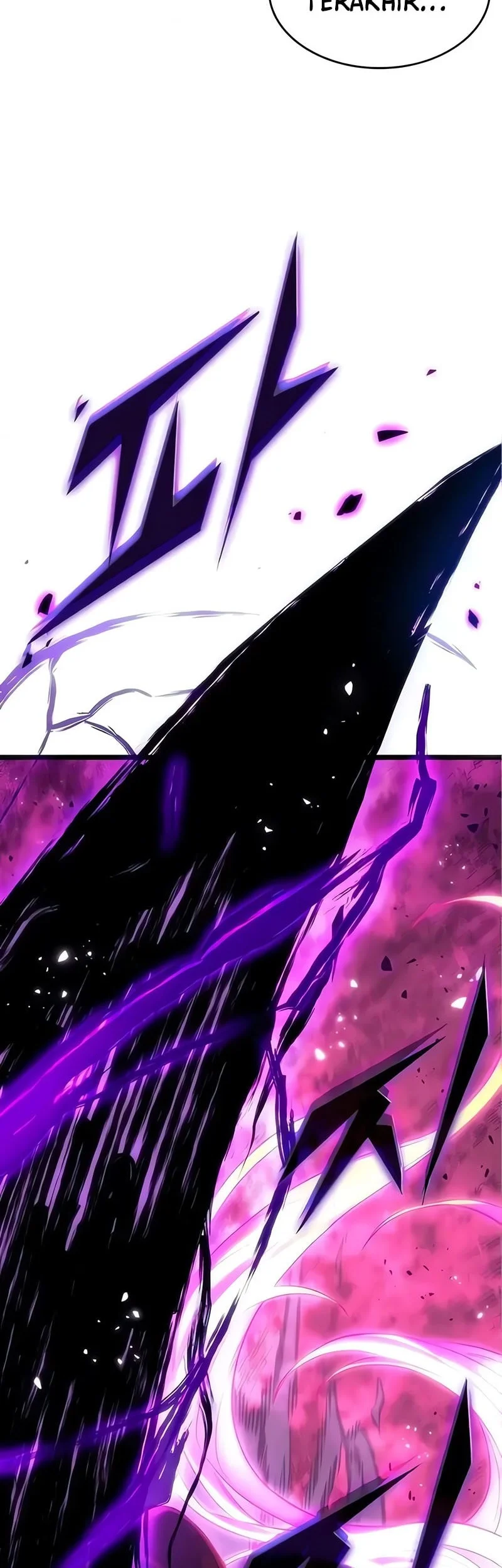 Chapter 228 - halaman 4