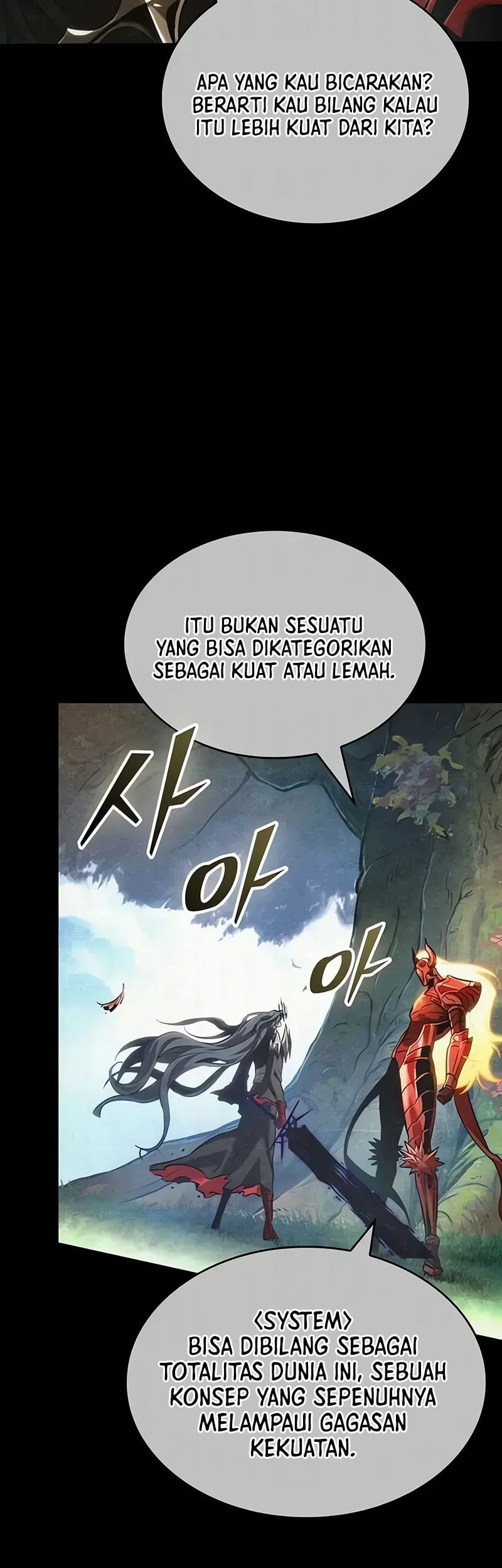 Chapter 228 - halaman 12