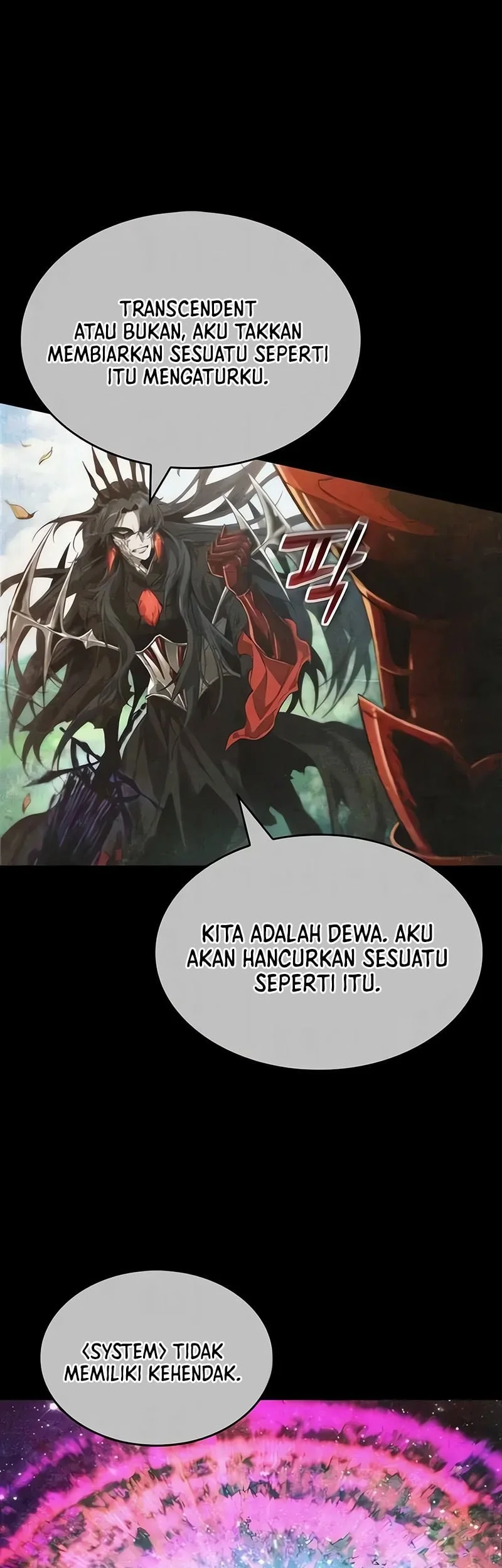 Chapter 228 - halaman 13