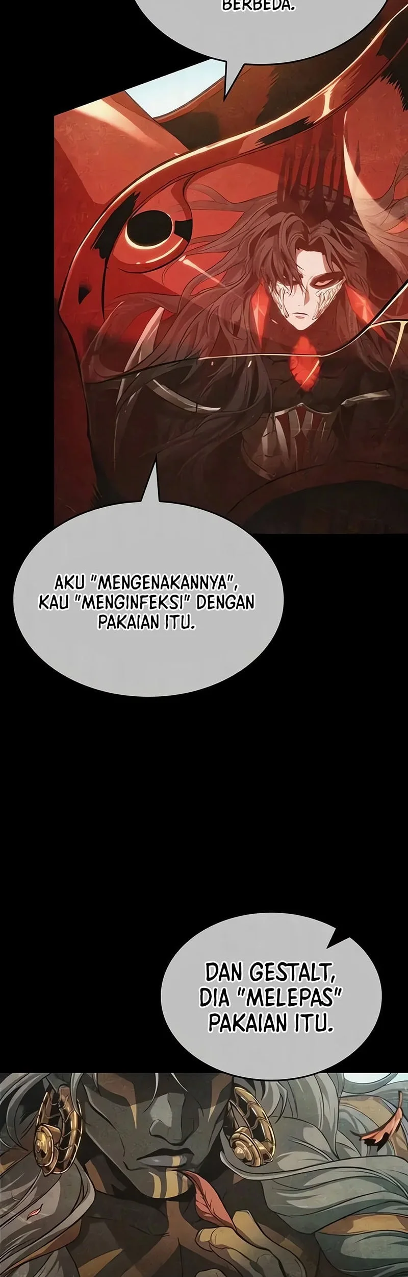Chapter 228 - halaman 16