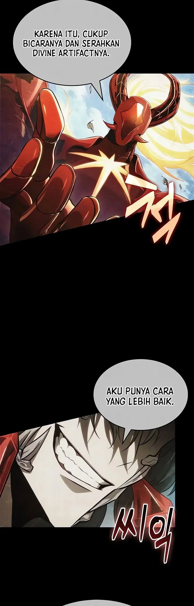 Chapter 228 - halaman 19