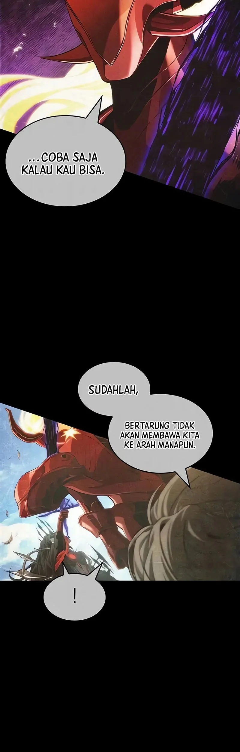 Chapter 228 - halaman 21