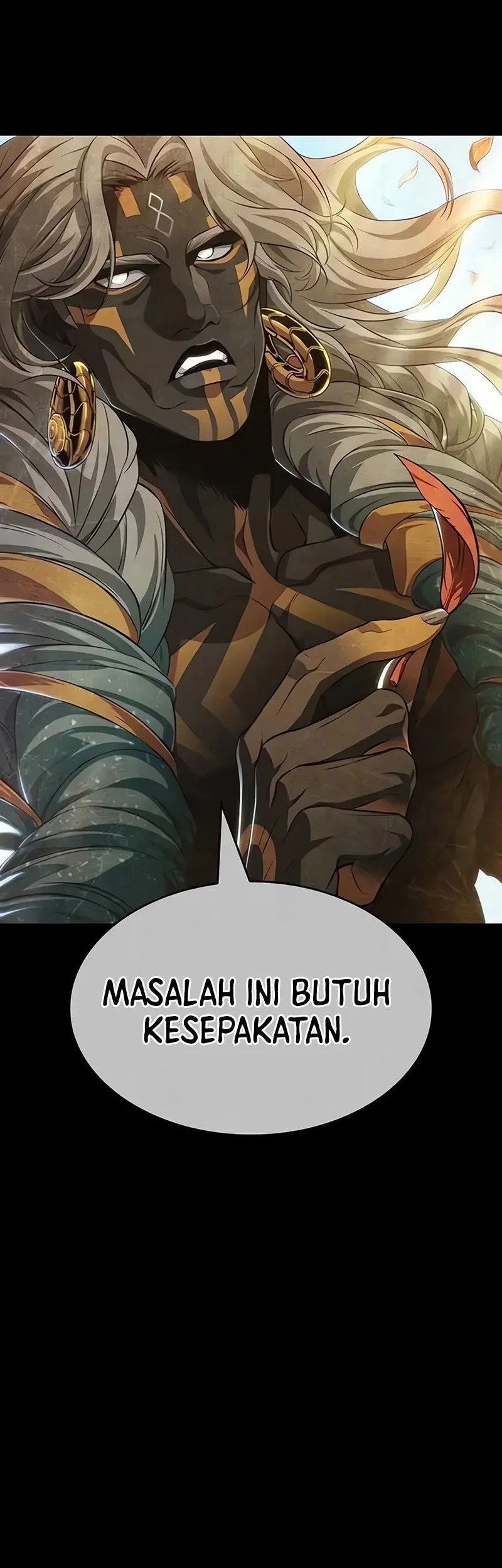 Chapter 228 - halaman 22