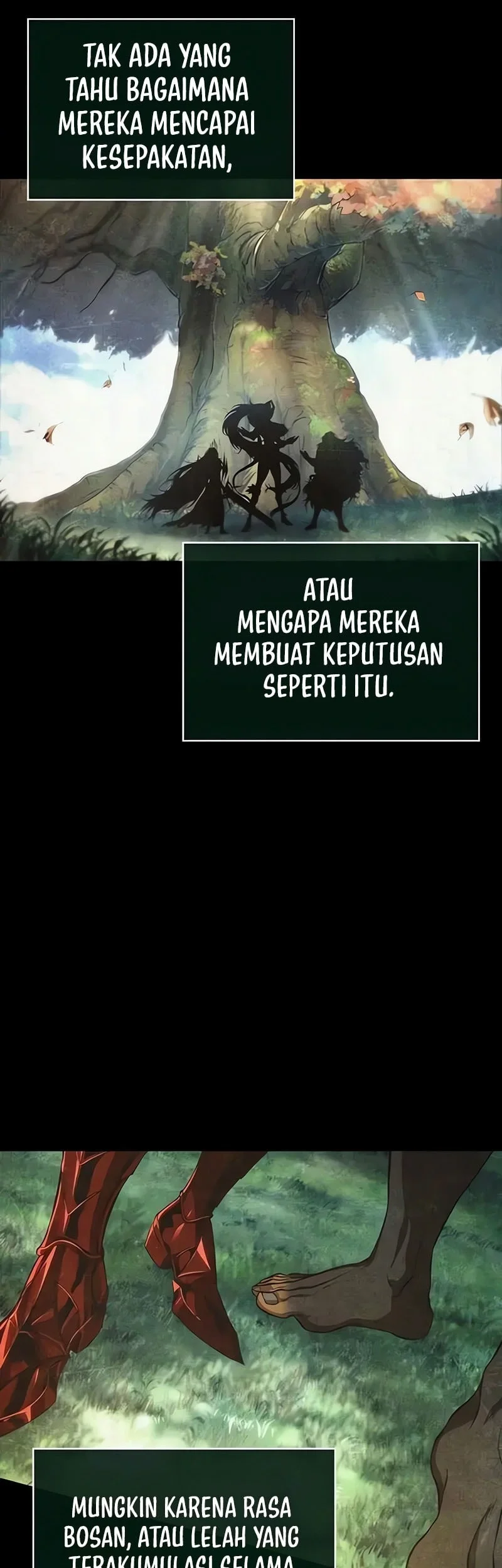 Chapter 228 - halaman 23