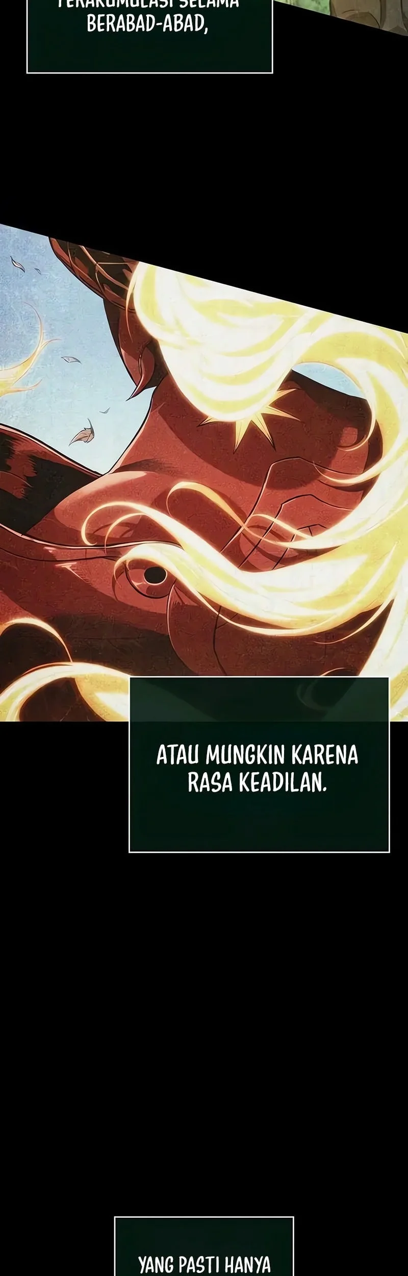 Chapter 228 - halaman 24